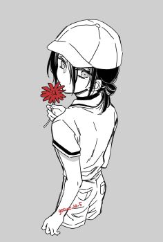 Post 12910447