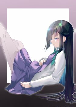 Post 11320170