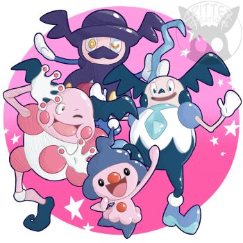 Post 13701635