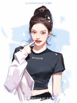 Post 13740049