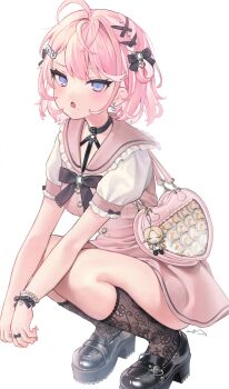 Post 12362109