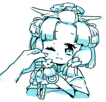 Post 14830583
