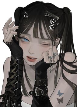 Post 14339092
