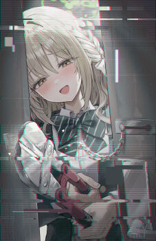 Post 13122743