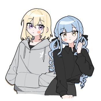 Post 14485966