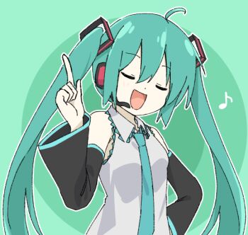 Post 11082188