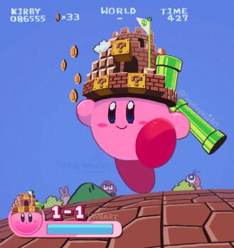 Post 12852922