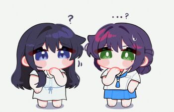 Post 13827093