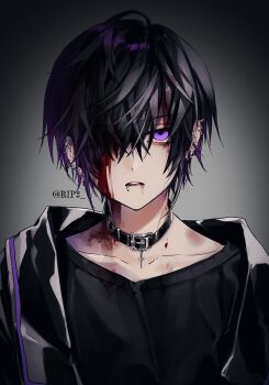 Post 14002832