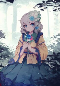 Post 13371325