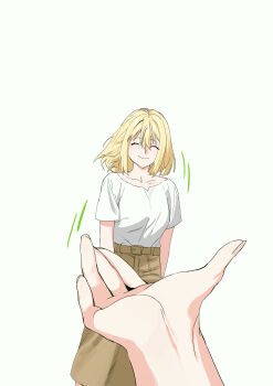 Post 12103285