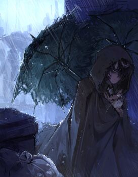 Post 13076837