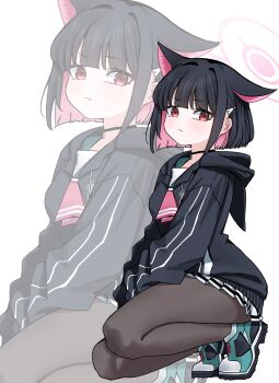 Post 14825234