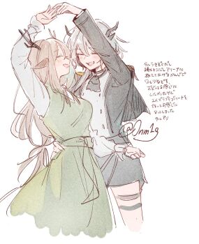 Post 14370911