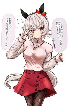 Post 14269147