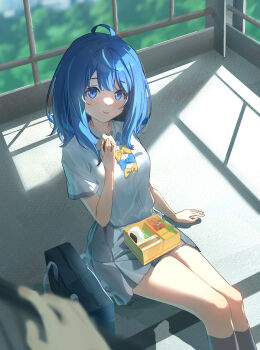 Post 10582119