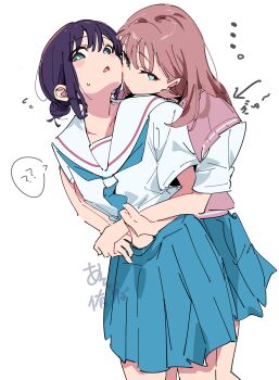 Post 13796983