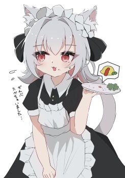 Post 14670215