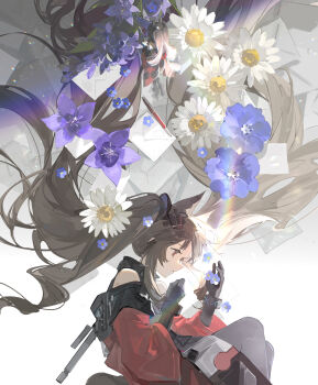 Post 14004393