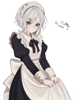 Post 14048945