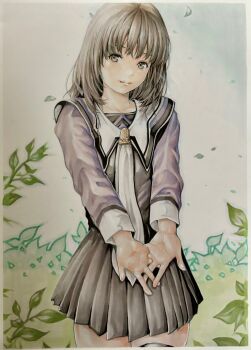 Post 13720763