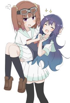 Post 10783807