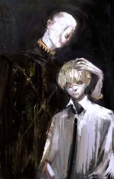 Post 14186154