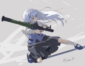 Post 14382177