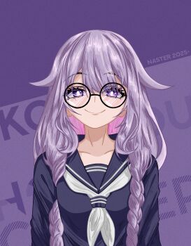 Post 12883776