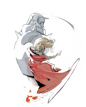 Post 15018965
