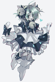 Post 12216635