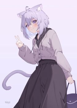 Post 12930362