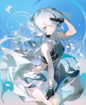 Post 14367308