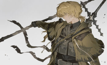 Post 13602551