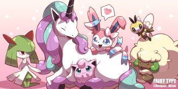 Post 10479692
