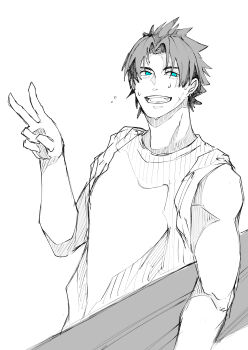 Post 7584251