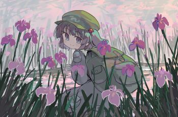 Post 13881704