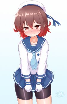 Post 14017330