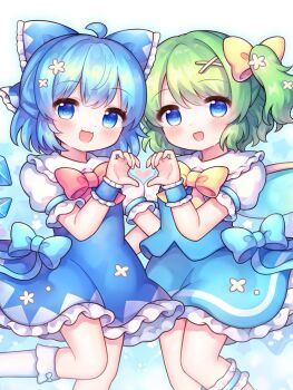 Post 14702937