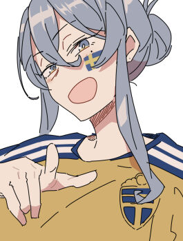 Post 14368912