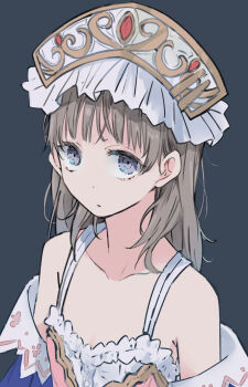 Post 9363770