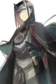 Post 7897693