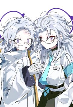 Post 12452364