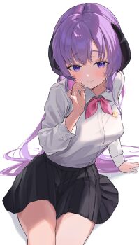 Post 8331151