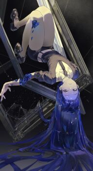 Post 14438620