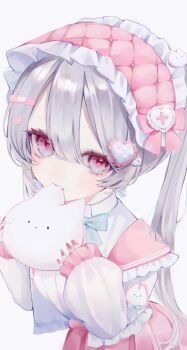 Post 11687760