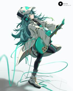 Post 13020083