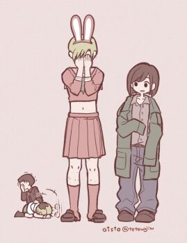 Post 12710582