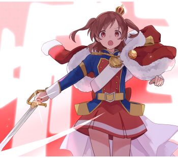 Post 14814318