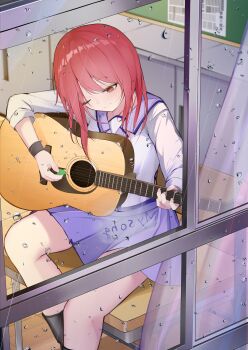 Post 14005993